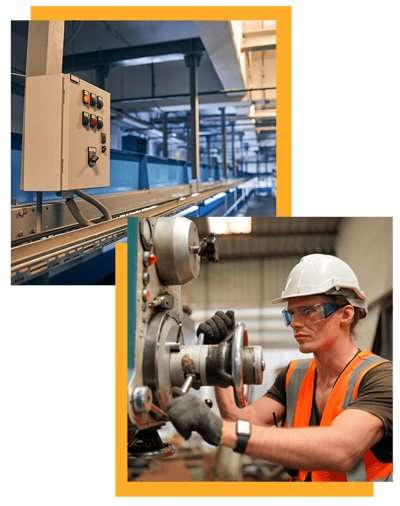 mantenimiento-industrial-2