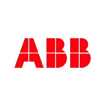 abb-logo