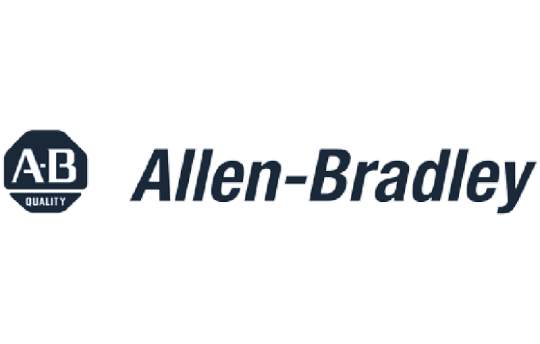 allen-bradley