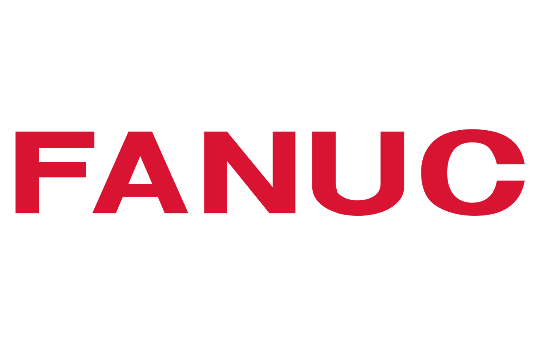 fanuc-logo-1