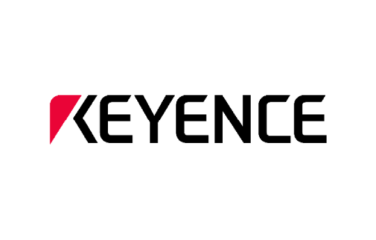 keyence-logo-1