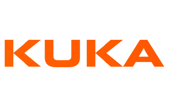 kuka-logo