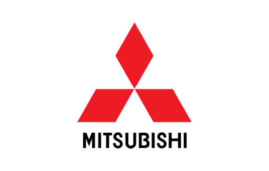 mitsubishi-logo-1