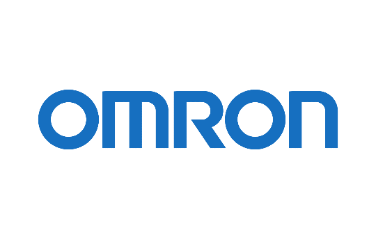 omron-logo