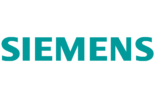 siemens-logo-1