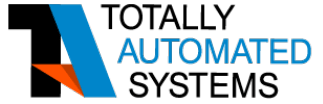 totally-automated-systems
