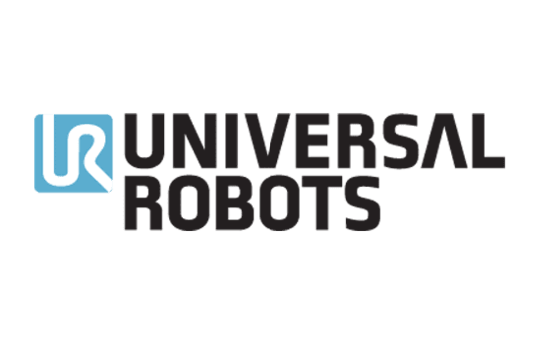 universal-robots-logo-1
