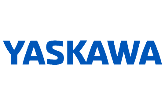 yaskawa-logo-1