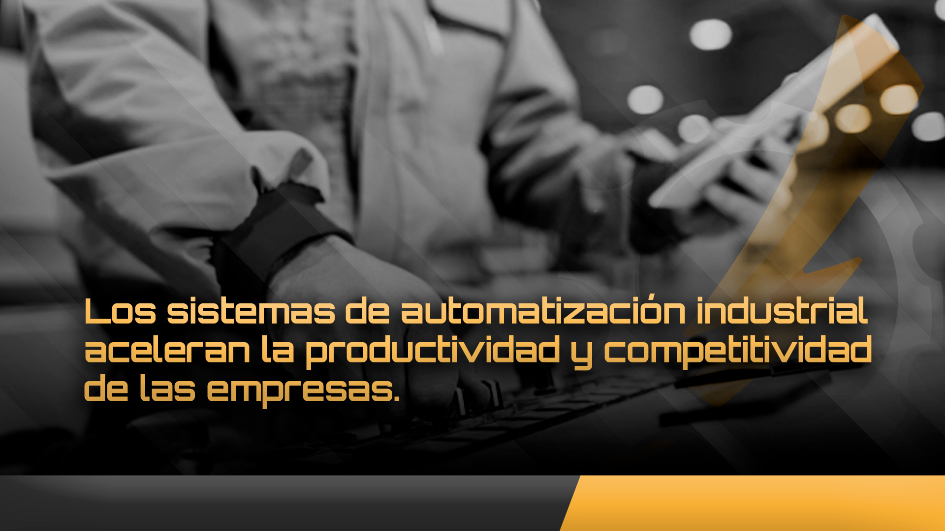  sistemas-de-automatizacion-y-control