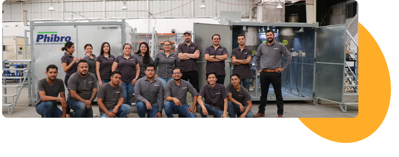 boltronic-equipo