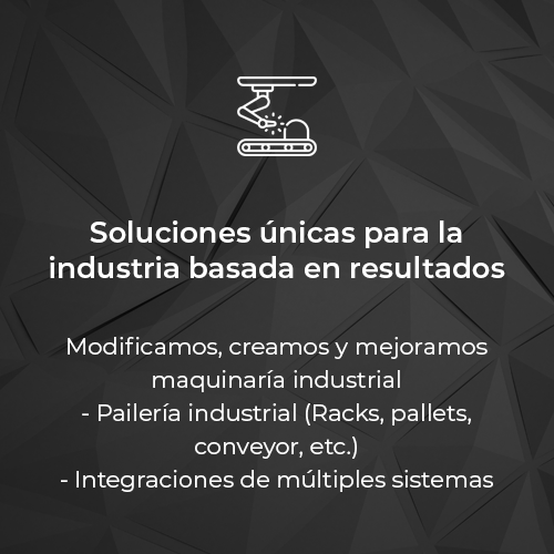 manufactura_2